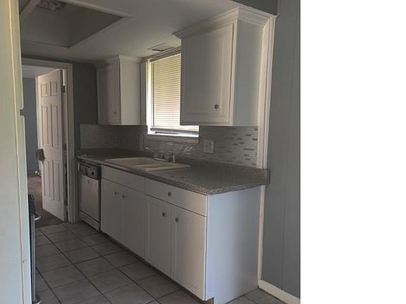 2nd image of 11130 Dalebrook Dr
