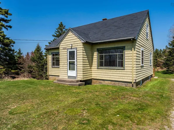 6000 Highway 1, Mavillette, NS B0W 2Z0