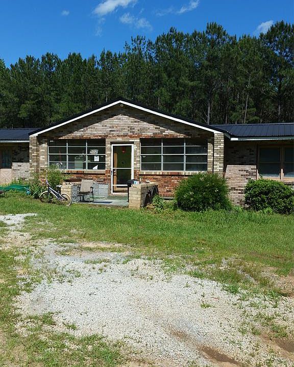 2nd image of 650 County Road 655