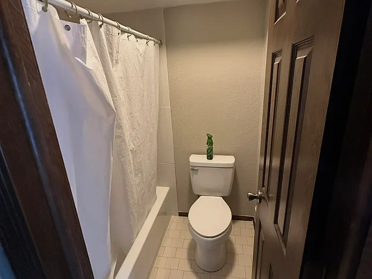 5201 Nowata Rd #202 — Photo 2