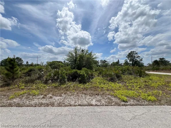 3430 Gerber Ave #5, Lake Placid, FL 33852