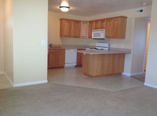 167 Stockham Blvd APT 4, Rigby, ID 83442
