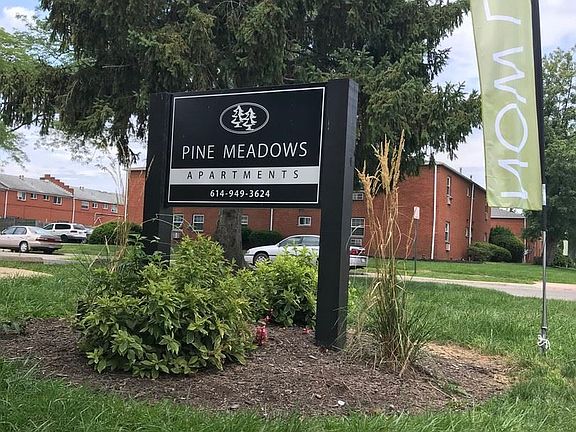 4th image of 5795 N Meadows Blvd APT E