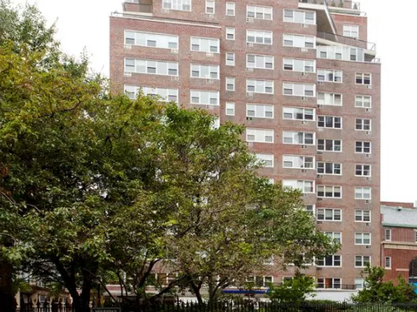 3 Sheridan Square image 8 of 8