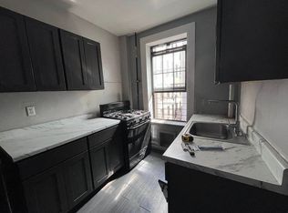 1087 Madison St #1J, Brooklyn, NY 11221