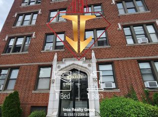 930 Avenue C APT 4C, Bayonne, NJ 07002