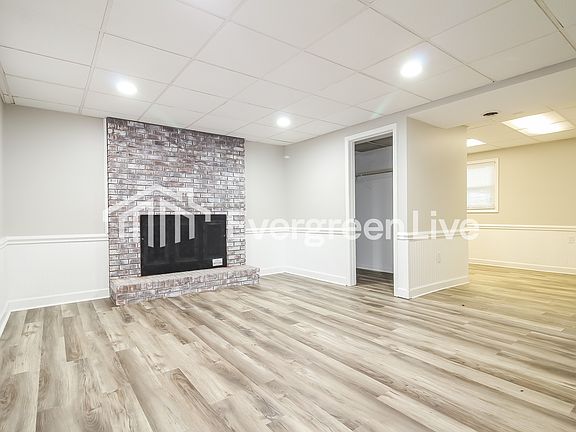 2nd image of 127 Ashdown Dr