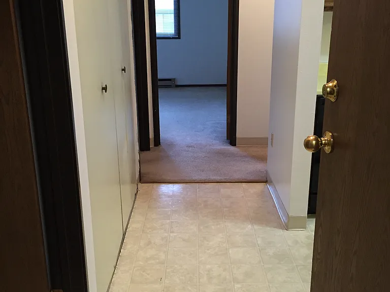 Skaff Apartments - Moorhead — Photo 11