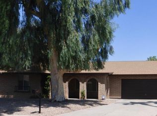 2902 W Northview Ave, Phoenix, AZ 85051