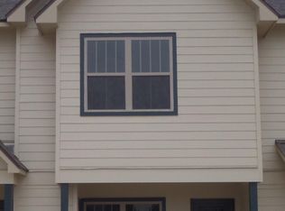 202 Caudill Drive Rd, Lafayette, LA 70508