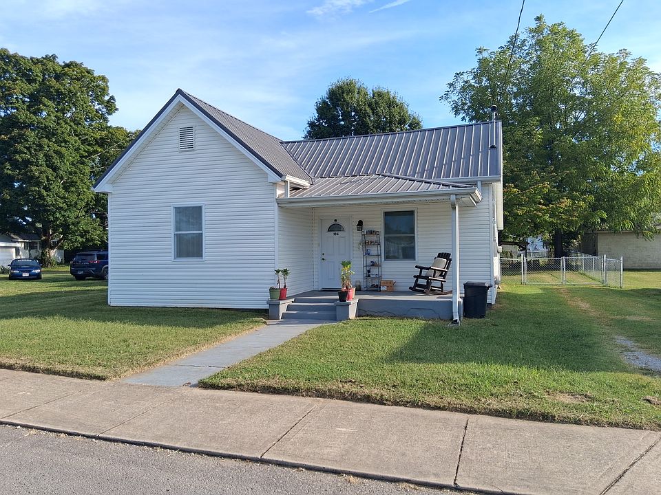 1st image of 104 Hodges St N
