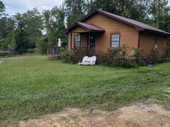 173 Advantage Ln, Swainsboro, GA 30401