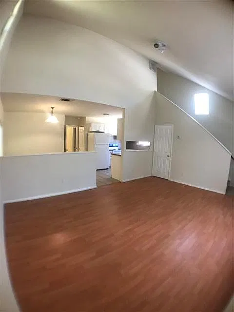 5603 Joe Sayers Ave — Photo 3