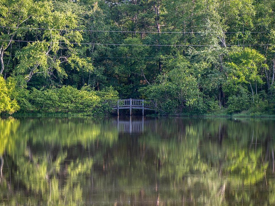 22nd image of this home