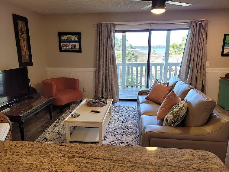 1 bed, 788 sqft, $1,850 — Photo 4