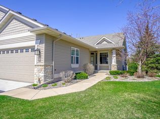 7165 Ballard Trl, Inver Grove Heights, MN 55077