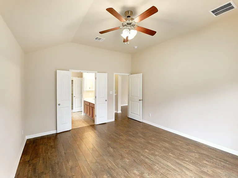 125 David Duval Ct — Photo 15