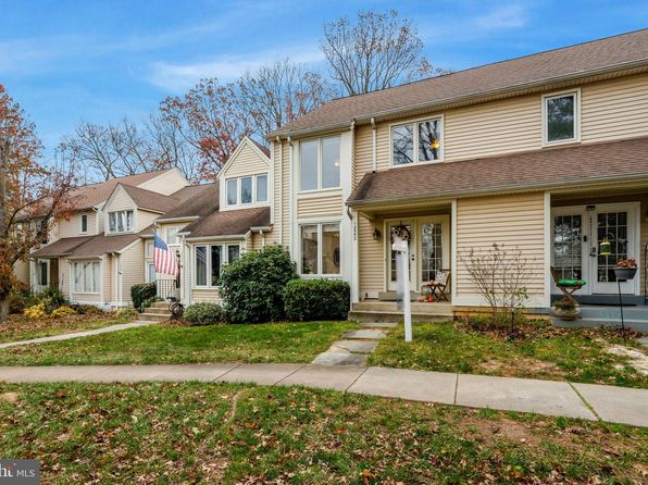 12552 Garland Tree Ct