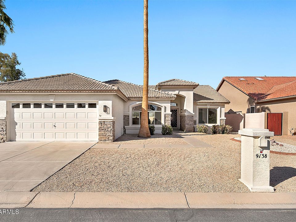 1st image of 9138 E EMERALD Drive