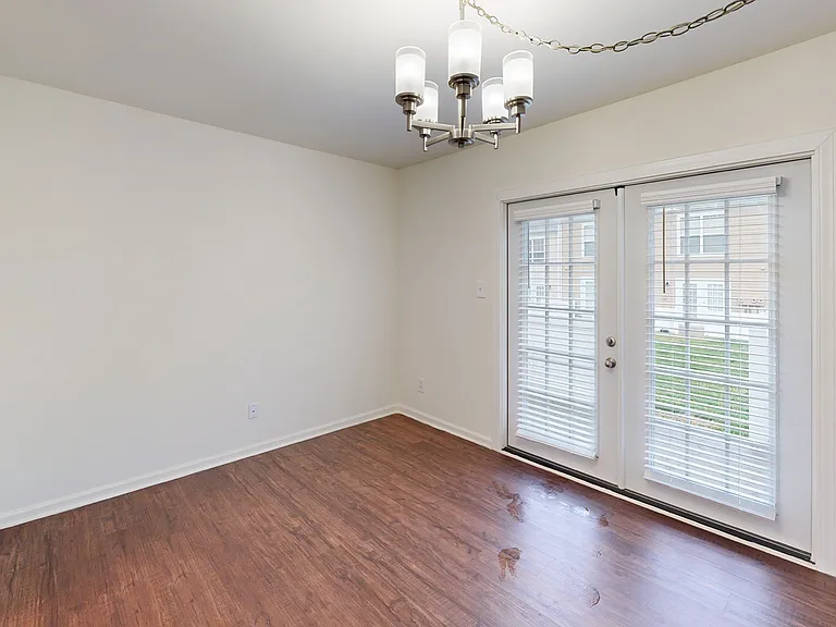 Gayton Pointe Townhomes — Photo 47