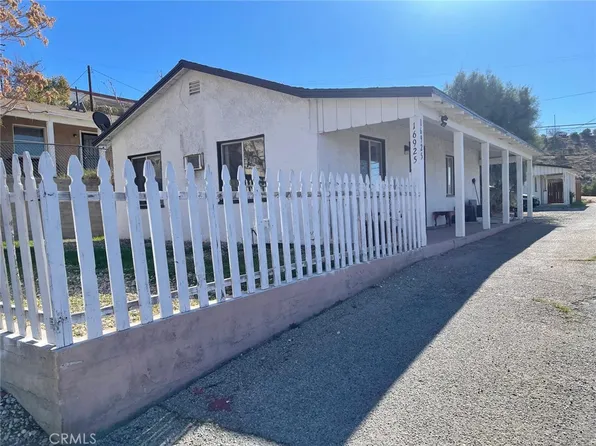 16925 Monte Vista St, Victorville, CA 92395