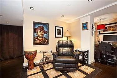 Sold by R New York