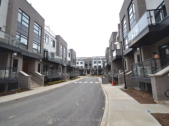 2nd image of 1573 Rose Way #107