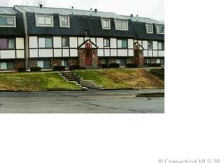 23 Evergreene, Wallingford, CT 06492