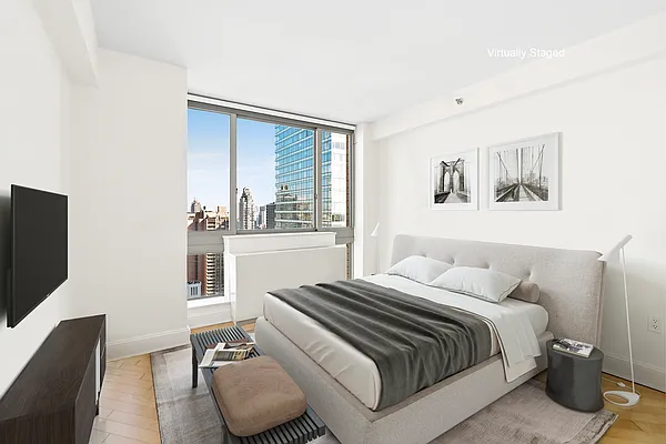 Sold by Corcoran | media 4