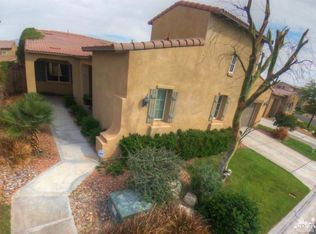 40866 May Lundy St, Indio, CA 92203