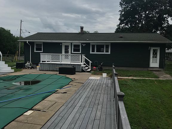 3rd image of 115 Hardcastle Ave