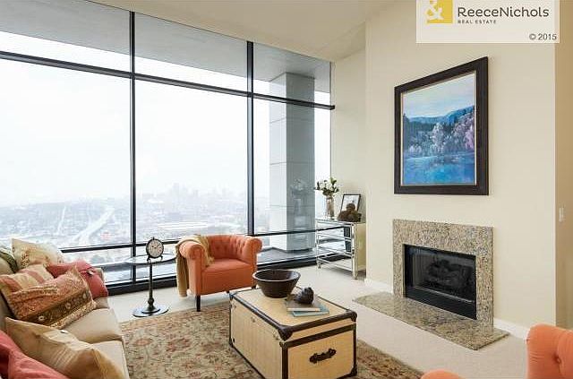 1st image of 700 W 31st St Suite 2001