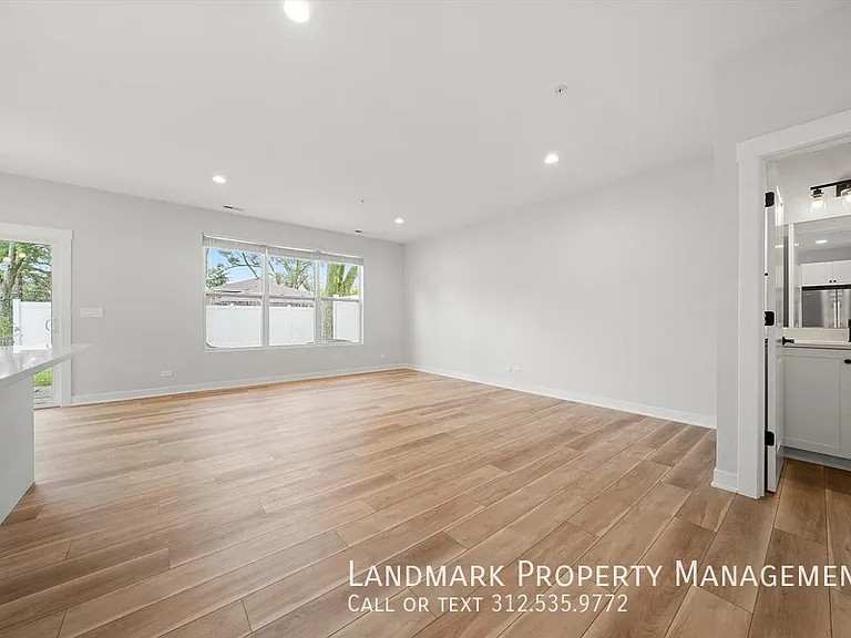 17874 Argos Ct — Photo 10