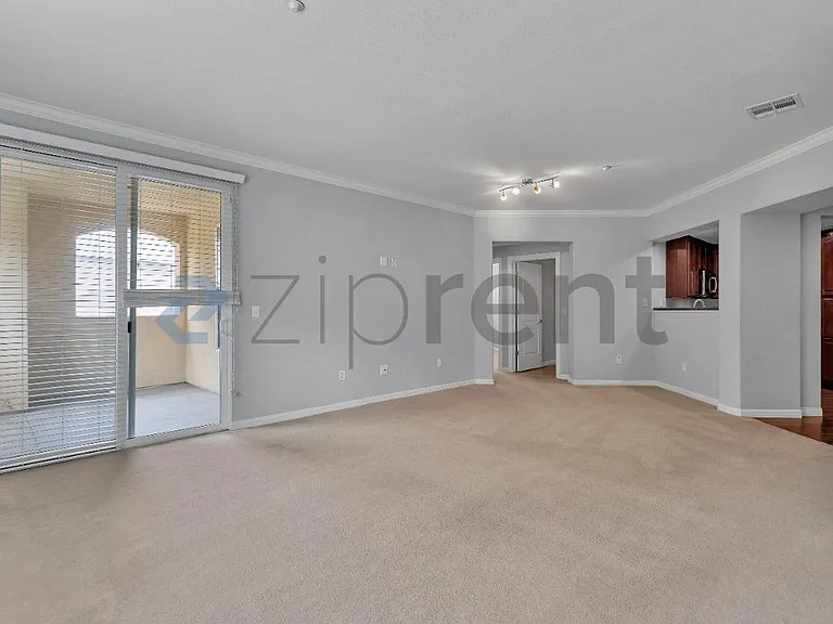 2210 Gellert Blvd #5405 — Photo 5