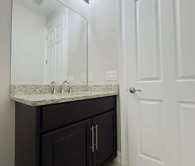 11181 Monte Carlo Blvd — Photo 39