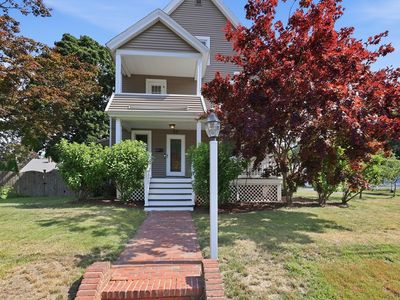70 Warren Ter, Longmeadow, MA, 01106