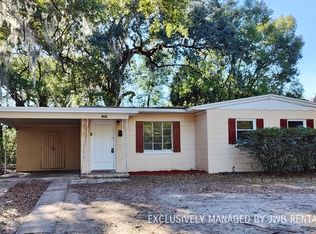 6714 Ryance Rd, Jacksonville, FL 32211