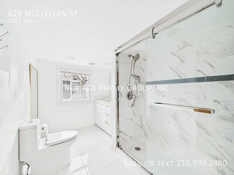 628 McClellan St — Photo 6