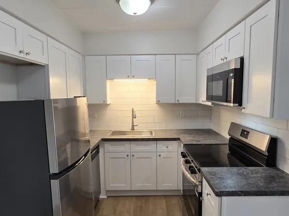 7349 175th St, Tinley Park, IL