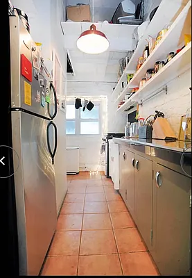 Rented by CPG Residential LLC | media 12