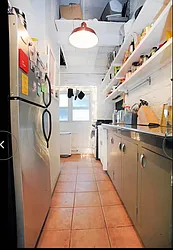 Rented by CPG Residential LLC