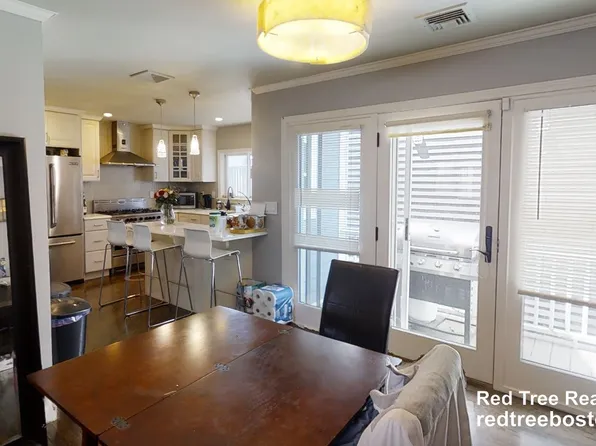 329 W 4th St, South Boston, MA 02127