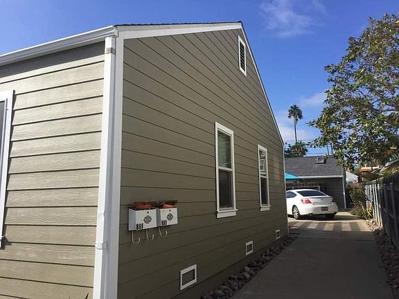 3rd image of 868 Beryl St
