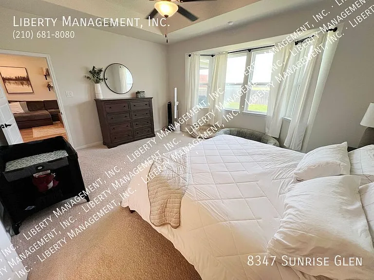 8347 Sunrise Gln — Photo 24