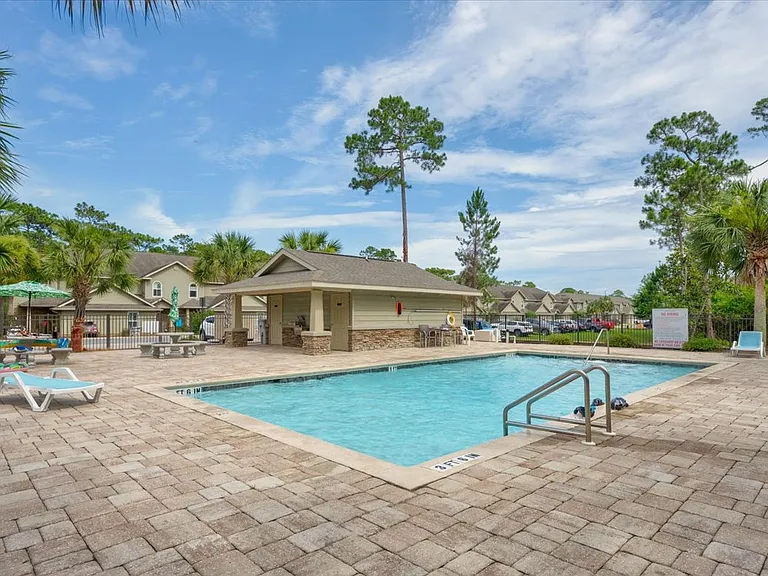 1700 Sound Haven Ct — Photo 26
