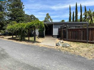 5015 Laurel Dr, Concord, CA 94521