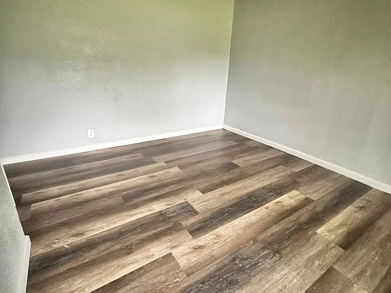 1720 Ives St — Photo 12