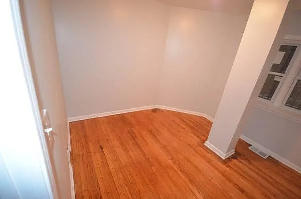 2815 W 25th Pl #1A — Photo 11