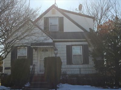 150 Ethel St, Valley Stream, NY, 11580