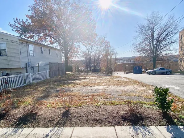 50th And Jay Ne Use #5015, Washington, DC 20019